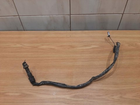 AEON CROSSLAND 300 CZUJNIK STOPU HAMULCA AEON CROSSLAND 300 CZUJNIK STOPU HAMULCA
