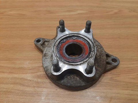 AEON CROSSLAND 300 PIASTA MOCOWANIE UCHWYT AEON CROSSLAND 300 PIASTA MOCOWANIE UCHWYT