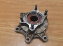 AEON CROSSLAND 300 PIASTA MOCOWANIE UCHWYT