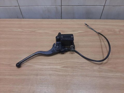 AEON CROSSLAND 300 POMPA POMPKA HAMULCOWA