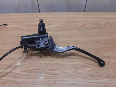 AEON CROSSLAND 300 POMPA POMPKA HAMULCOWA