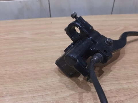 AEON CROSSLAND 300 POMPA POMPKA HAMULCOWA