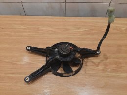 AEON CROSSLAND 300 WENTYLATOR WIATRAK CHŁODNICY