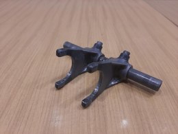 AEON CROSSLAND 300 WYBIERAK SKRZYNI BIEGÓW