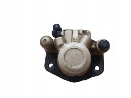 AEON CROSSLAND 300 ZACISK HAMULCOWY