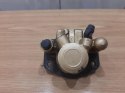 AEON CROSSLAND 300 ZACISK HAMULCOWY