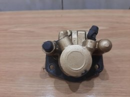 AEON CROSSLAND 300 ZACISK HAMULCOWY