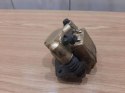 AEON CROSSLAND 300 ZACISK HAMULCOWY