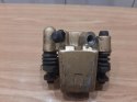 AEON CROSSLAND 300 ZACISK HAMULCOWY
