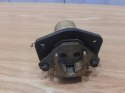 AEON CROSSLAND 300 ZACISK HAMULCOWY