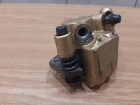 AEON CROSSLAND 300 ZACISK HAMULCOWY