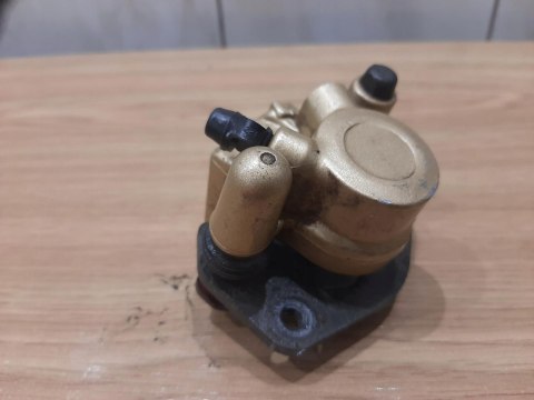 AEON CROSSLAND 300 ZACISK HAMULCOWY