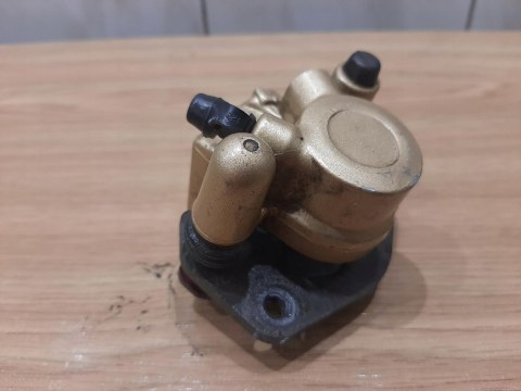 AEON CROSSLAND 300 ZACISK HAMULCOWY