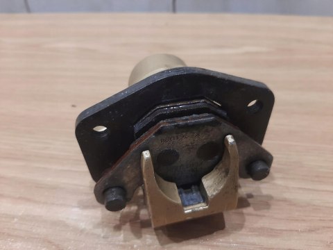 AEON CROSSLAND 300 ZACISK HAMULCOWY