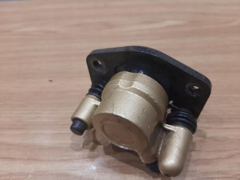 AEON CROSSLAND 300 ZACISK HAMULCOWY