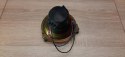 AUTEROCHE E2 495 REFLEKTOR LAMPA PRZÓD PRZEDNIA