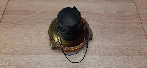 AUTEROCHE E2 495 REFLEKTOR LAMPA PRZÓD PRZEDNIA AUTEROCHE E2 495 REFLEKTOR LAMPA PRZÓD PRZEDNIA