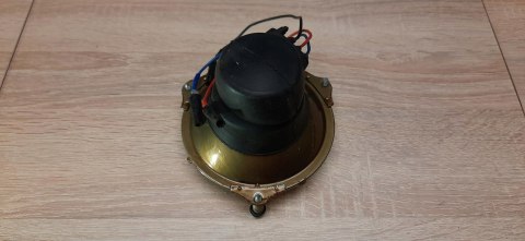 AUTEROCHE E2 495 REFLEKTOR LAMPA PRZÓD PRZEDNIA AUTEROCHE E2 495 REFLEKTOR LAMPA PRZÓD PRZEDNIA