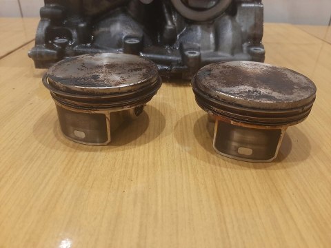 BMW C 600 SPORT 10-16 CYLINDER TŁOKI KARTER BLOK BMW C 600 SPORT 10-16 CYLINDER TŁOKI KARTER BLOK