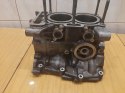 BMW C 600 SPORT 10-16 CYLINDER TŁOKI KARTER BLOK