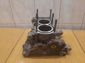 BMW C 600 SPORT 10-16 CYLINDER TŁOKI KARTER BLOK