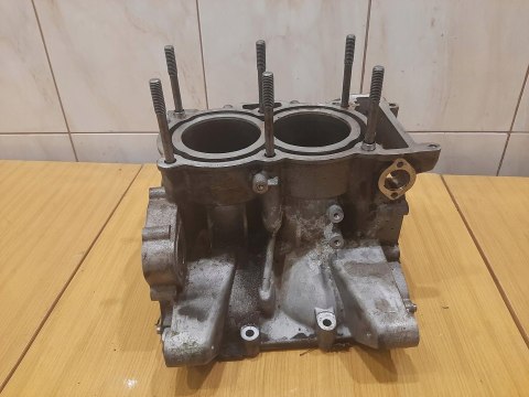 BMW C 600 SPORT 10-16 CYLINDER TŁOKI KARTER BLOK BMW C 600 SPORT 10-16 CYLINDER TŁOKI KARTER BLOK