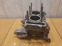 BMW C 600 SPORT 10-16 CYLINDER TŁOKI KARTER BLOK