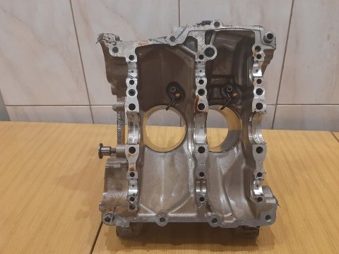 BMW C 600 SPORT 10-16 CYLINDER TŁOKI KARTER BLOK BMW C 600 SPORT 10-16 CYLINDER TŁOKI KARTER BLOK