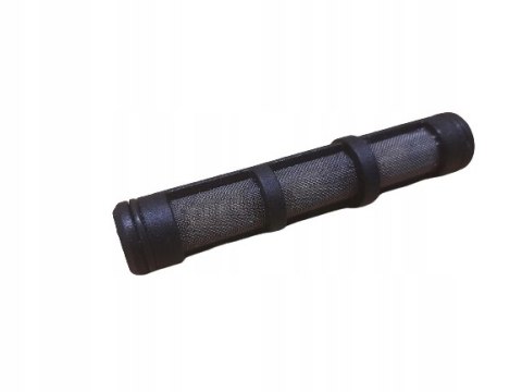 BMW C 600 SPORT 10-16 FILTR OLEJU OLEJOWY SITKO BMW C 600 SPORT 10-16 FILTR OLEJU OLEJOWY SITKO