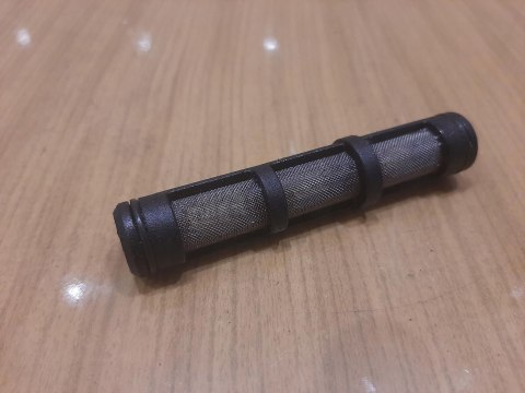 BMW C 600 SPORT 10-16 FILTR OLEJU OLEJOWY SITKO BMW C 600 SPORT 10-16 FILTR OLEJU OLEJOWY SITKO