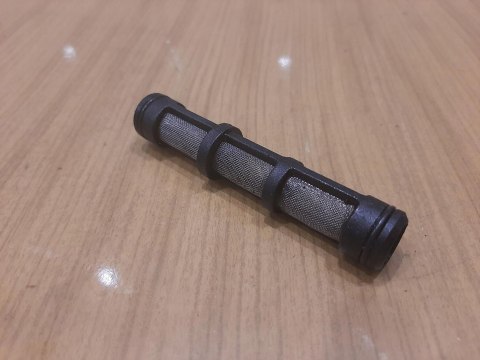 BMW C 600 SPORT 10-16 FILTR OLEJU OLEJOWY SITKO BMW C 600 SPORT 10-16 FILTR OLEJU OLEJOWY SITKO