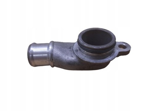 BMW C 600 SPORT 10-16 KRÓCIEC WODY WODNY