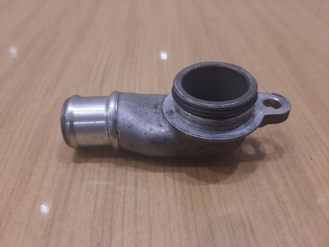 BMW C 600 SPORT 10-16 KRÓCIEC WODY WODNY