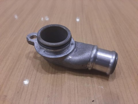 BMW C 600 SPORT 10-16 KRÓCIEC WODY WODNY