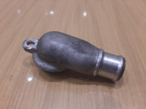 BMW C 600 SPORT 10-16 KRÓCIEC WODY WODNY