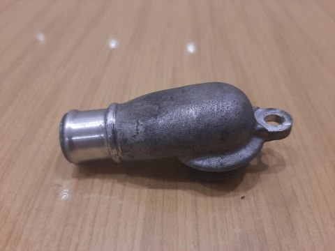 BMW C 600 SPORT 10-16 KRÓCIEC WODY WODNY