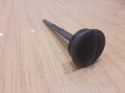 BMW C 600 SPORT 10-16 MIARKA BAGNET OLEJU