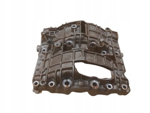 BMW C 600 SPORT 10-16 OBUDOWA BLOK MOCOWANIE BMW C 600 SPORT 10-16 OBUDOWA BLOK MOCOWANIE