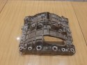 BMW C 600 SPORT 10-16 OBUDOWA BLOK MOCOWANIE