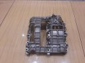 BMW C 600 SPORT 10-16 OBUDOWA BLOK MOCOWANIE