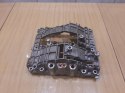 BMW C 600 SPORT 10-16 OBUDOWA BLOK MOCOWANIE