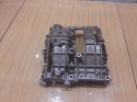 BMW C 600 SPORT 10-16 OBUDOWA BLOK MOCOWANIE