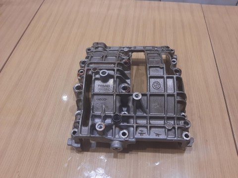 BMW C 600 SPORT 10-16 OBUDOWA BLOK MOCOWANIE BMW C 600 SPORT 10-16 OBUDOWA BLOK MOCOWANIE
