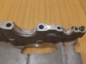 BMW C 600 SPORT 10-16 OBUDOWA BLOK MOCOWANIE
