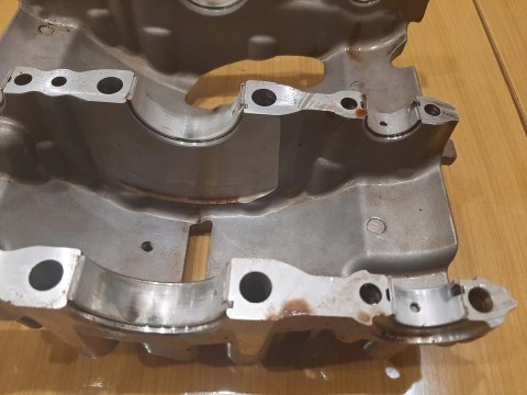 BMW C 600 SPORT 10-16 OBUDOWA BLOK MOCOWANIE BMW C 600 SPORT 10-16 OBUDOWA BLOK MOCOWANIE