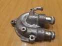 BMW C 600 SPORT 10-16 OBUDOWA POMPY WODY POKRYWA