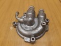 BMW C 600 SPORT 10-16 OBUDOWA POMPY WODY POKRYWA