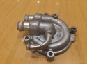 BMW C 600 SPORT 10-16 OBUDOWA POMPY WODY POKRYWA