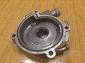 BMW C 600 SPORT 10-16 OBUDOWA POMPY WODY POKRYWA