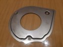 BMW C 600 SPORT 10-16 OSŁONA MOCOWANIE UCHWYT